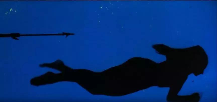 007第25部全集解说,第25部007