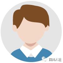 四川人事考试岗位排名,2018年四川人事考试计划