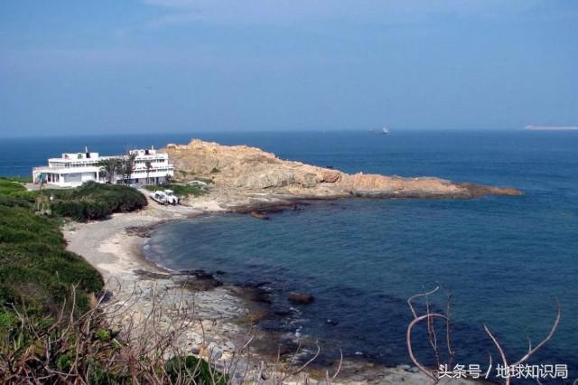 福建为什么那么多地名,福建广东浙江地理位置