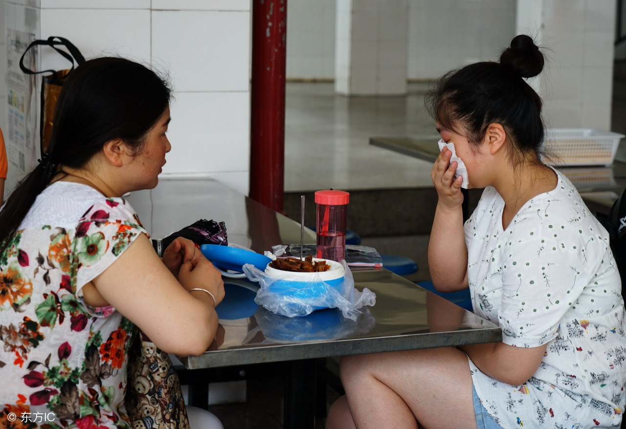 教师对调皮的孩子教育方法,教师遇到调皮的孩子怎么办