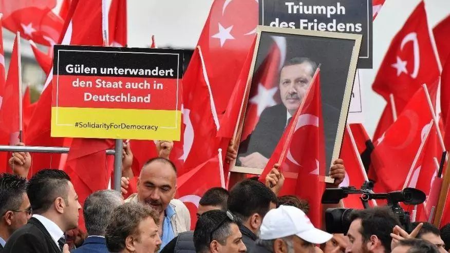 足球欧洲之耻,德国足球没落根源