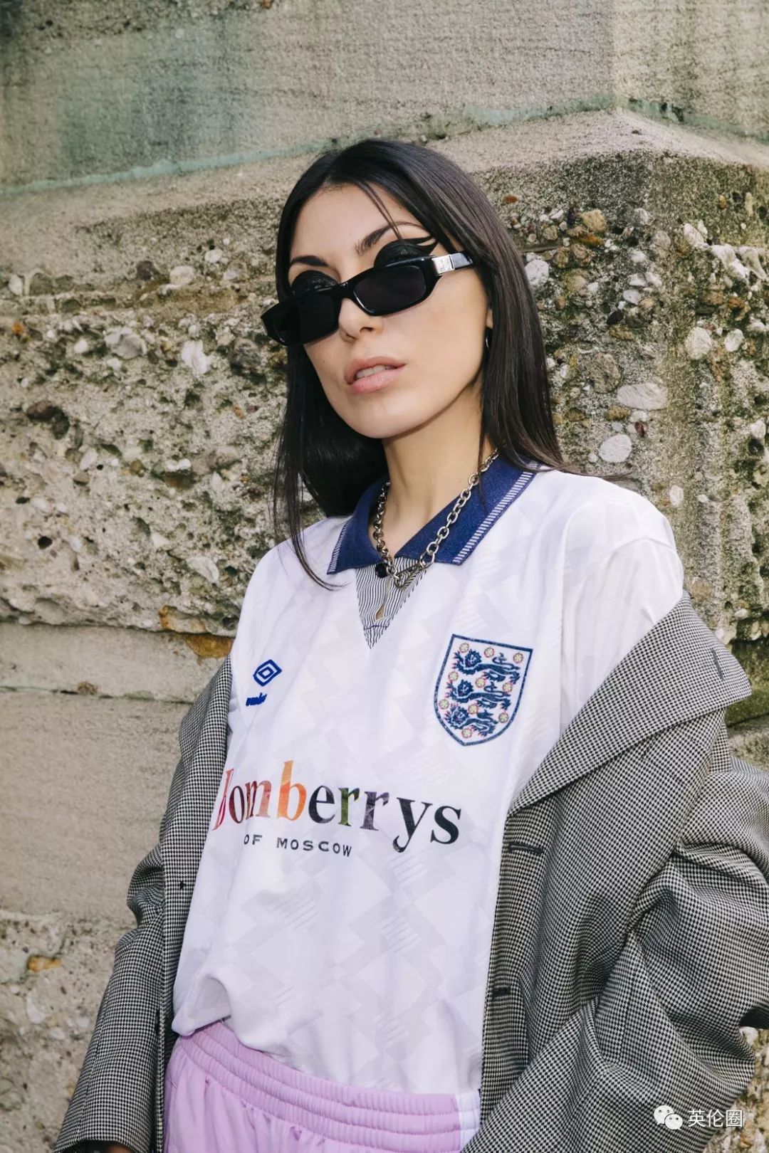 韫笘鐣屾澂鐑偣,韫儹鐐逛笘鐣屾澂