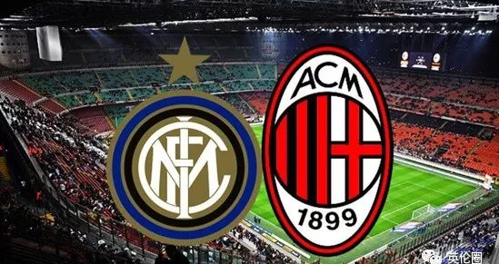 为了蹭世界杯热点，时尚杂志携手潮牌把魔爪伸向了球衣……