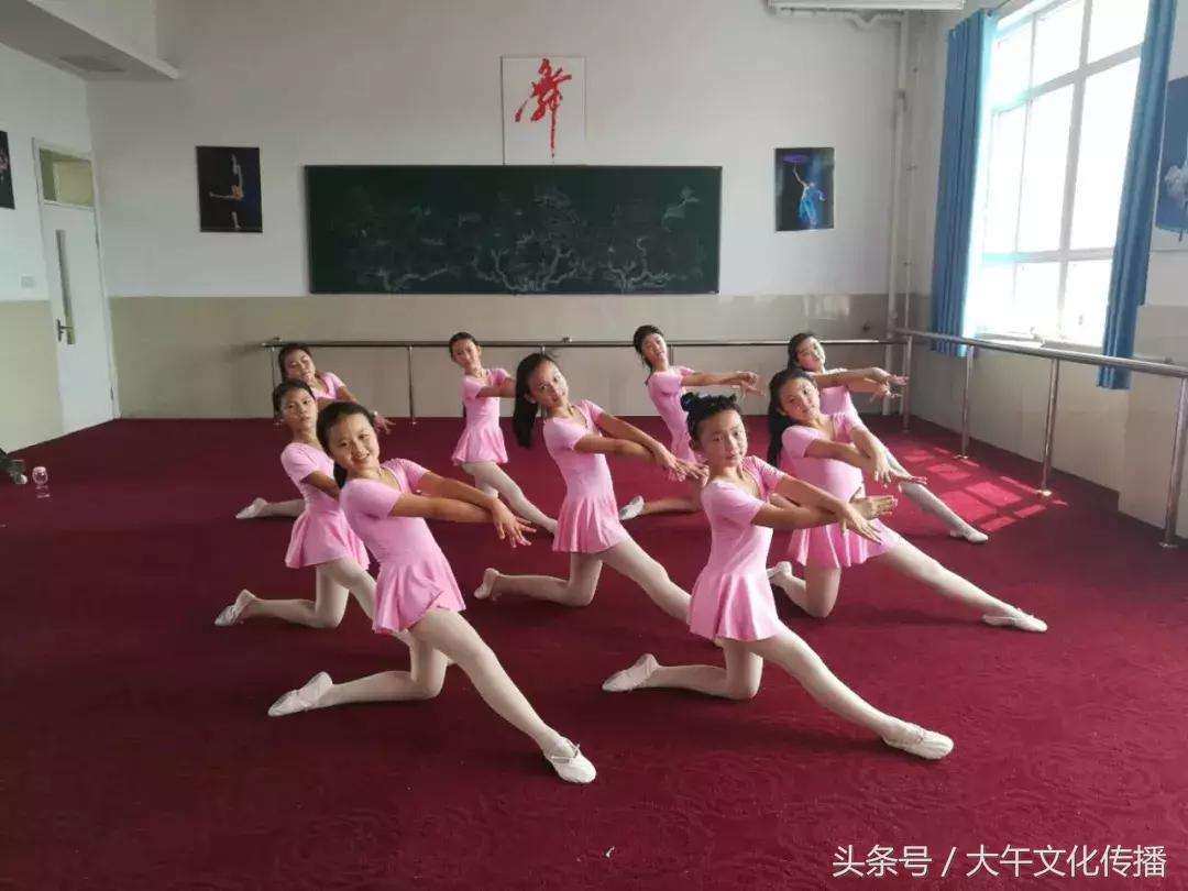 大午学校小学报名电话,大午学校的小学收费标准