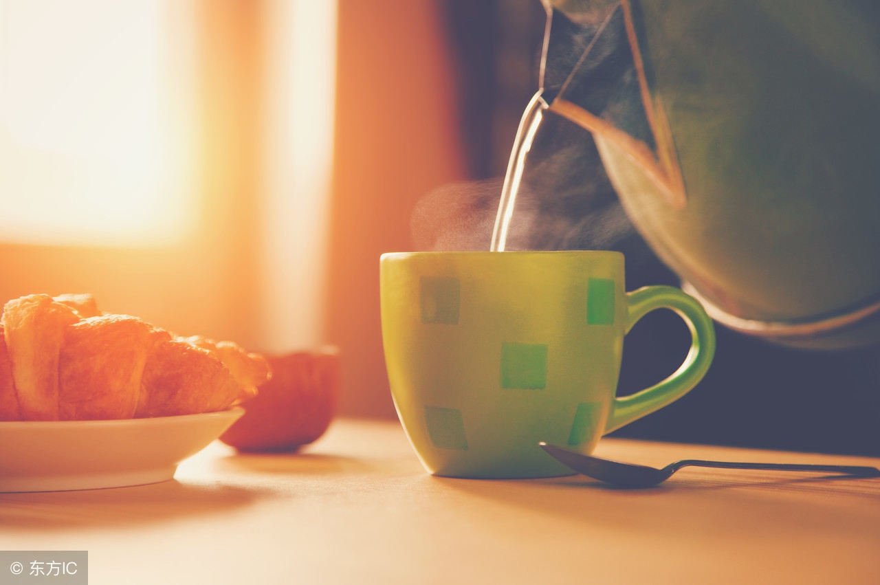 怎样才能快速做到早起,如何做到无痛早睡