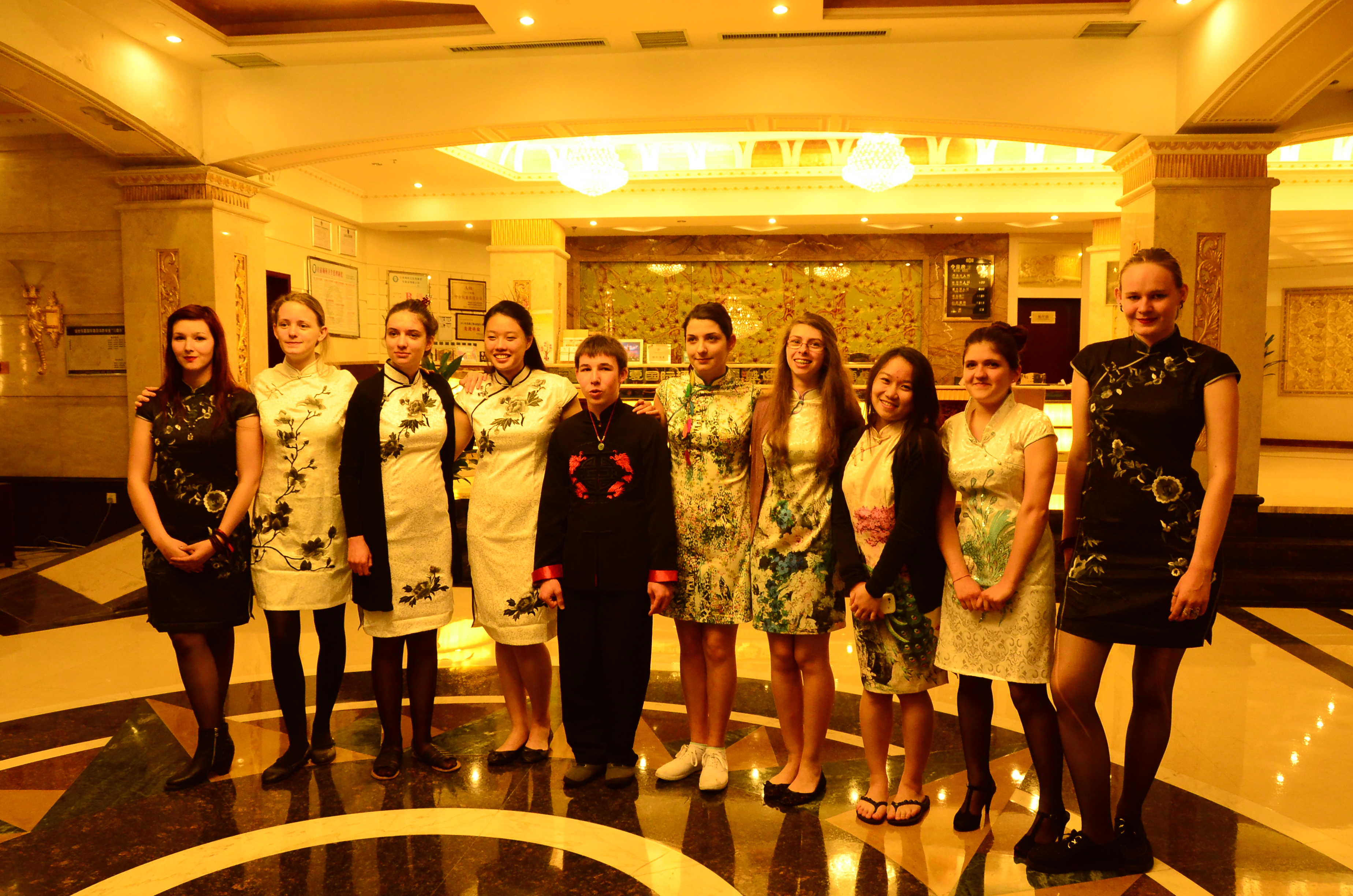 成都18中是省重点吗,成都市十八中简介