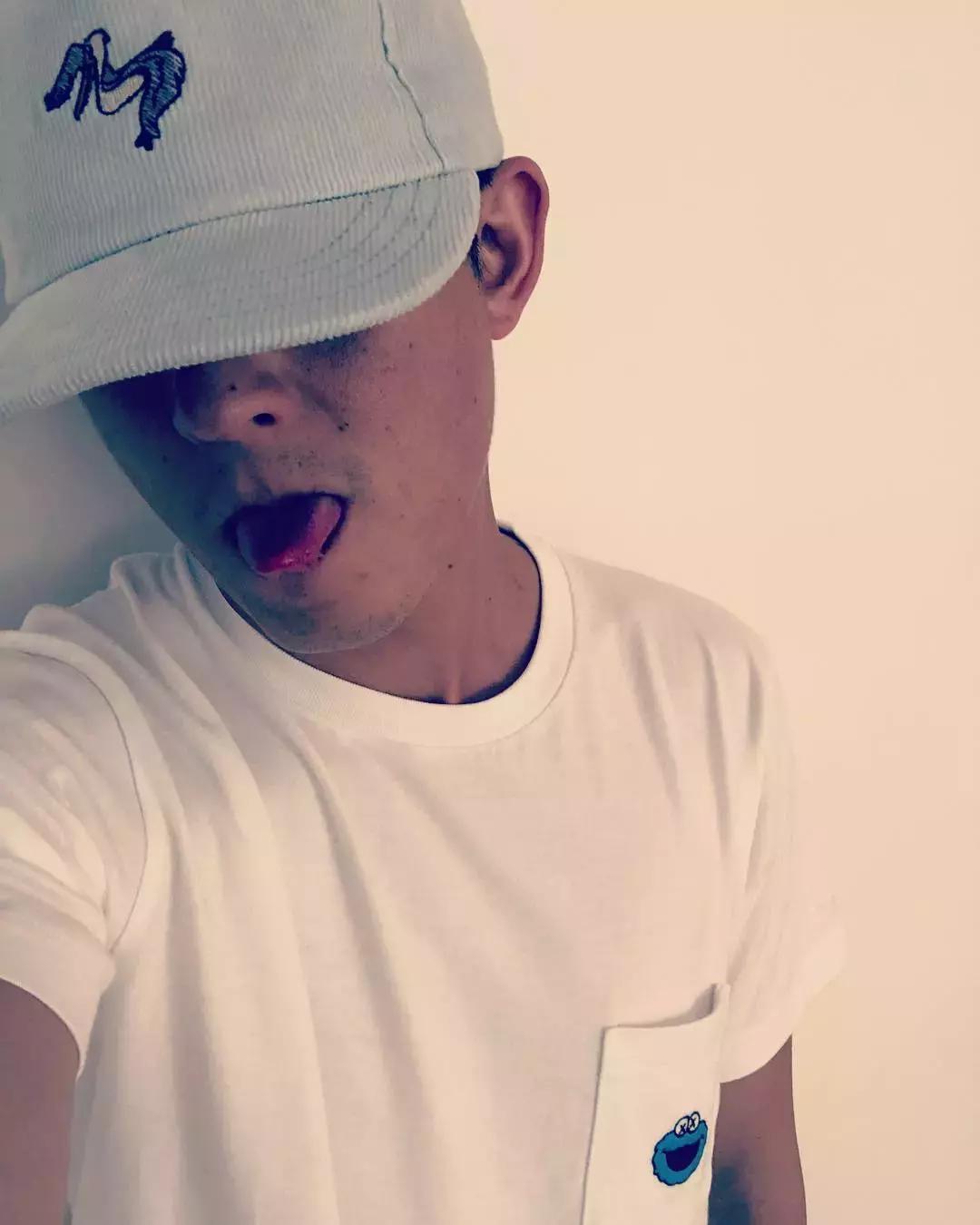 优衣库春装出大招,优衣库爆单品