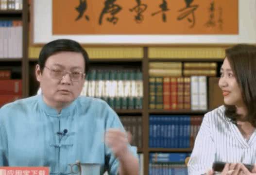 老梁称德国队输球并非韩国踢得多好，说反击犀利是瞎扯