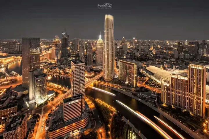 尼康d800搭配尼康24-120效果怎么样,尼康d800自身携带的拍摄风格