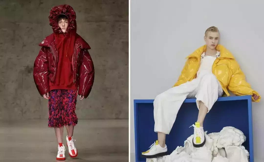 今夏性价比高的球鞋,颜色激进的球鞋