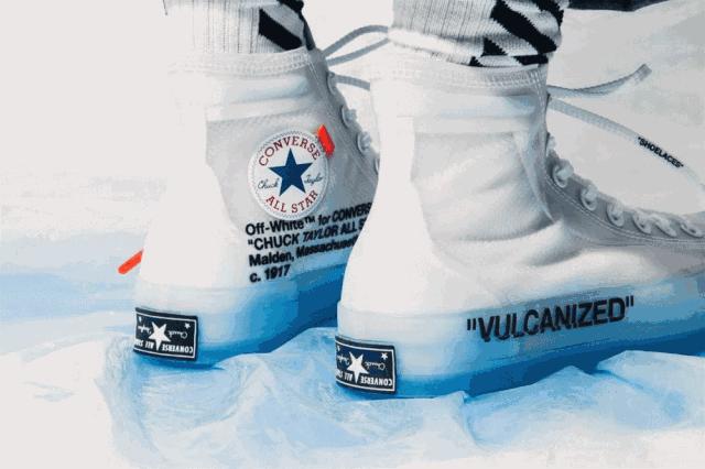 今夏性价比高的球鞋,颜色激进的球鞋