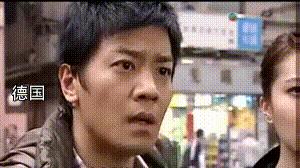 世界杯各种姿势,2014世界杯看球姿势