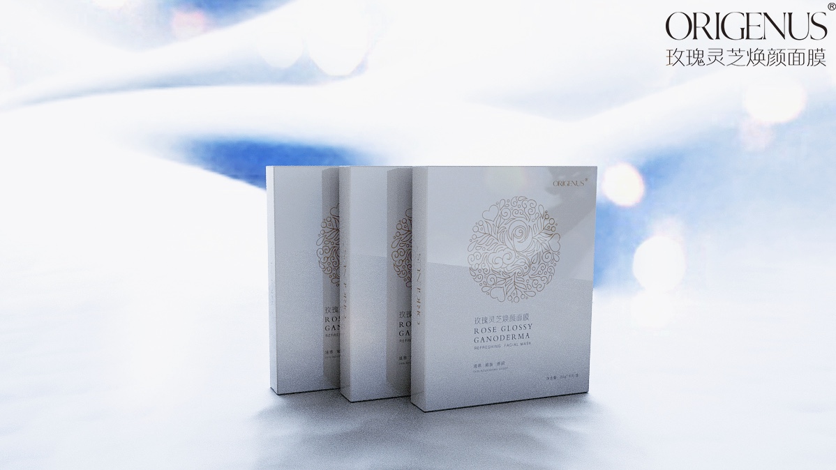 奇女子，神操作！吃火锅也要敷面膜——丹哥说