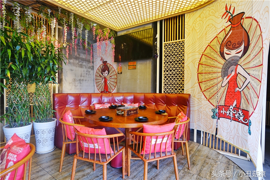 世界杯深圳看球的好地方有哪些,世界杯看球赛最好的地方