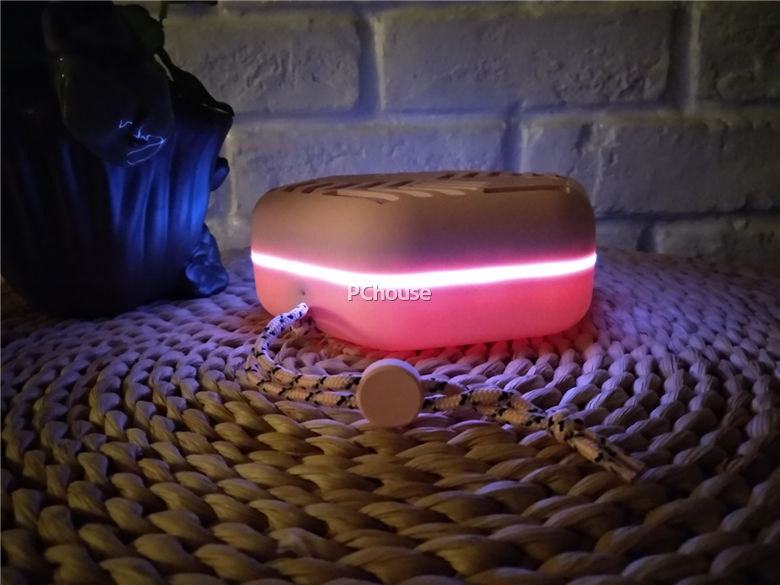 鍚杞﹁浆鍔ㄧ殑澹伴煶,鍚杞︾殑澹伴煶