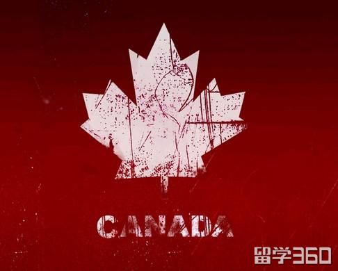 加拿大旅游和酒店管理专业,新西兰旅游管理专业就业前景