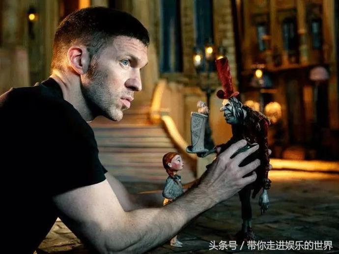 不好好奋斗，只能回家继承1800亿家产，压力好大！