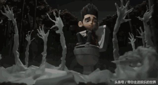 不好好奋斗，只能回家继承1800亿家产，压力好大！