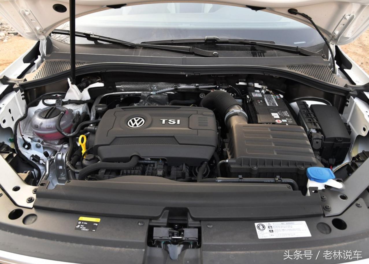 通用2.0t和福特2.0t发动机谁更好,丰田本田大众别克谁的技术好