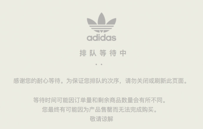 yeezy350亚洲限定值得入手吗,yeezy350黄油真品图片
