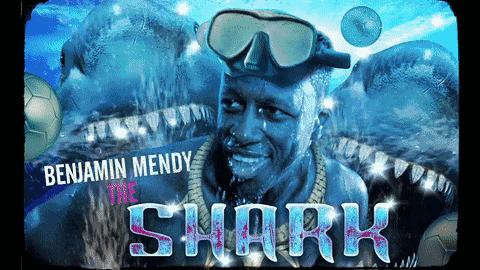 病号、死宅男，世界杯大神都曾是什么货色？！