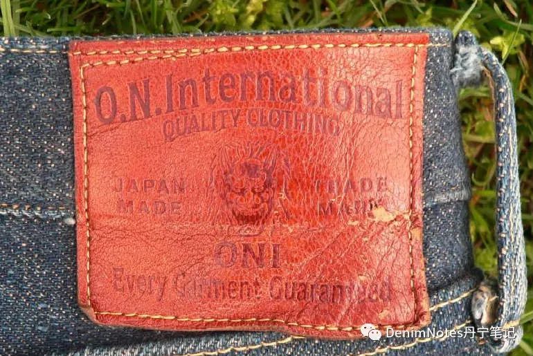 高端吊牌牛仔裤有哪些牌子,牛仔裤没有品牌怎么看出牌子