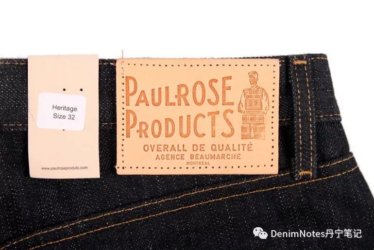 高端吊牌牛仔裤有哪些牌子,牛仔裤没有品牌怎么看出牌子