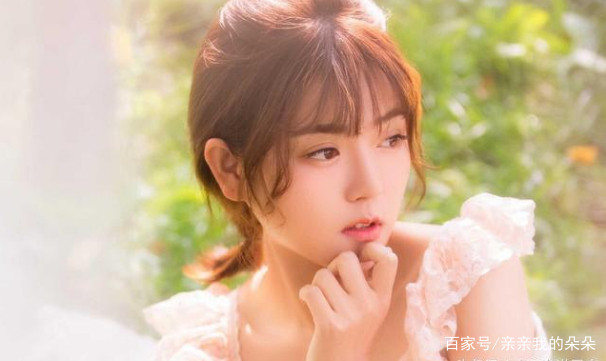 水瓶座多疑爱吃醋,水瓶座为感情走极端神经质