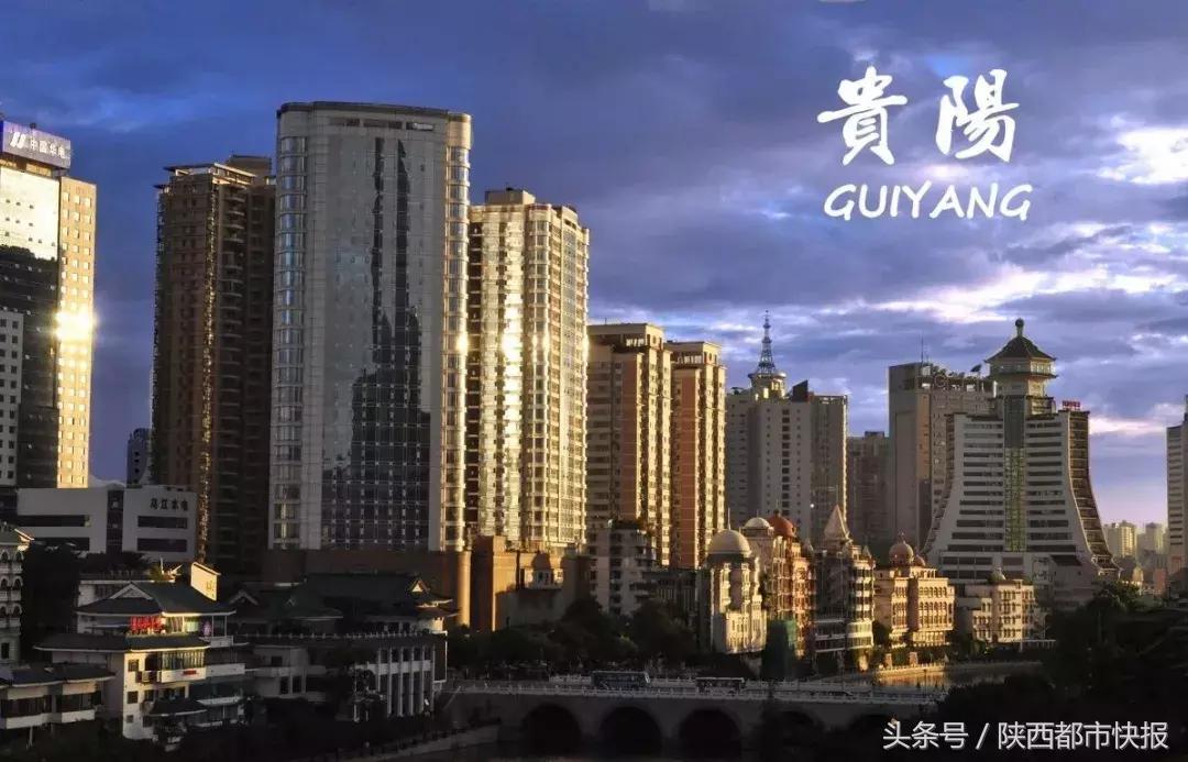 西昆高铁西安至安康段,西昆高铁有哪些站