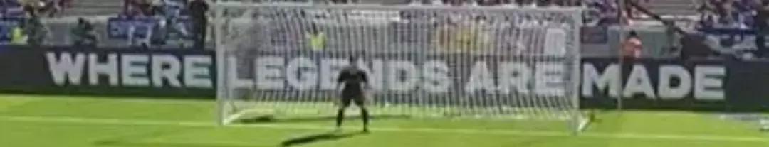 除了俄罗斯还有哪些国家,三个国家怎么一起举办世界杯