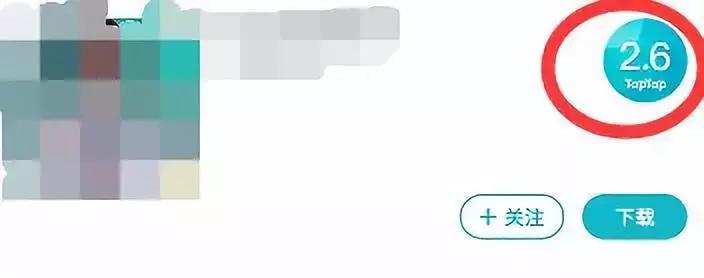 网易代理实况手游,网易代理实况足球手游代理费