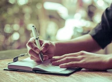 seo原创文,seo高质量原创文章写作揭秘