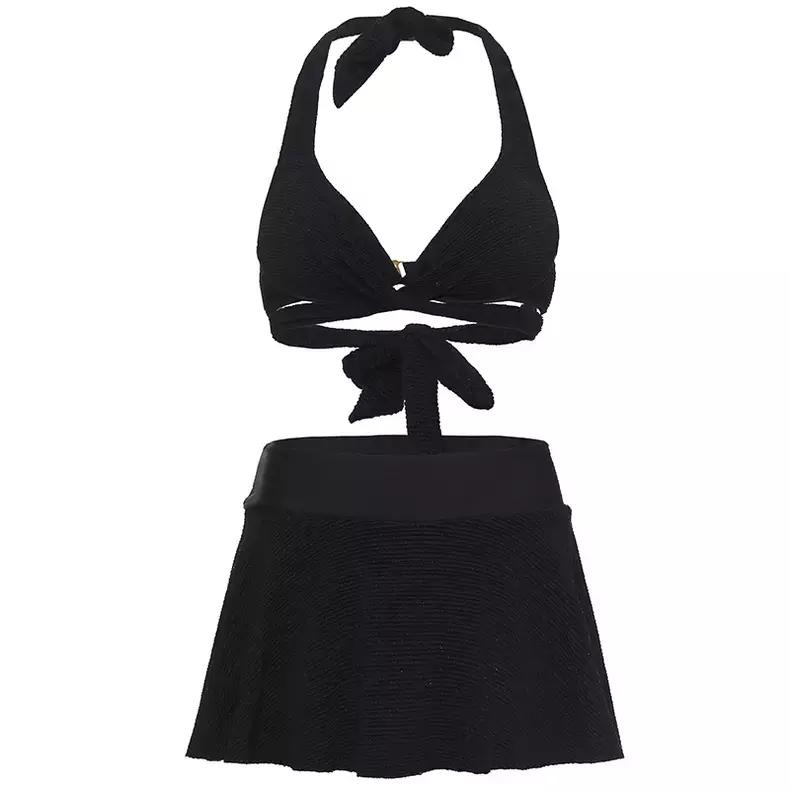 豆包教学课堂,豆包课堂课程