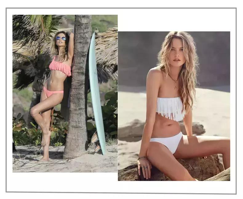 豆包教学课堂,豆包课堂课程