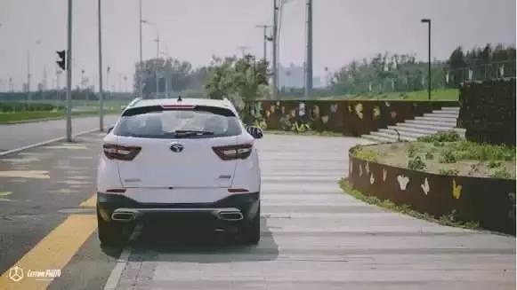 世界杯看球之旅,世界杯克罗地亚探索