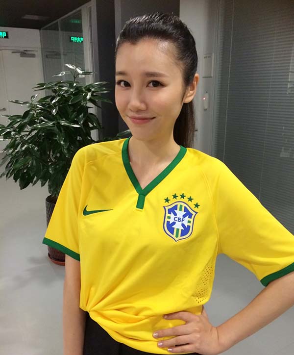 梅西粉丝送球衣,梅西球迷送的礼物