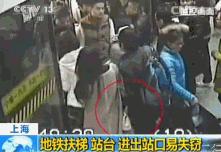 小偷年终总结是什么,来自一位小偷的年终总结句句扎心