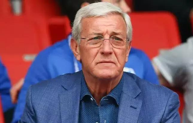 连白斩鸡都不如，这两支球队在世界杯上的表现比国足还差！