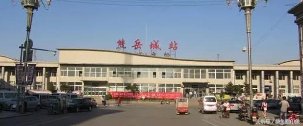 周末鲅鱼圈自由行提前需要了解的全在这里，玩转鲅鱼圈