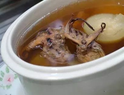 广州人必喝的15款清润老火靓汤,很久没喝过广州的靓汤