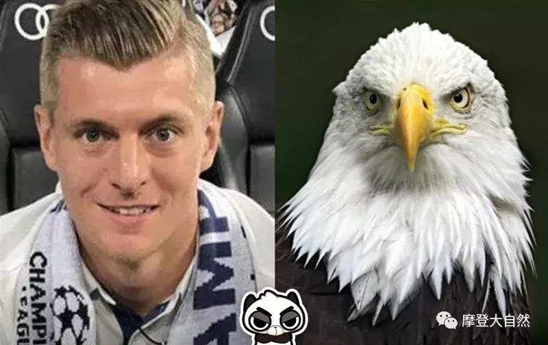 当c罗是什么体验,当c罗扮成流浪汉