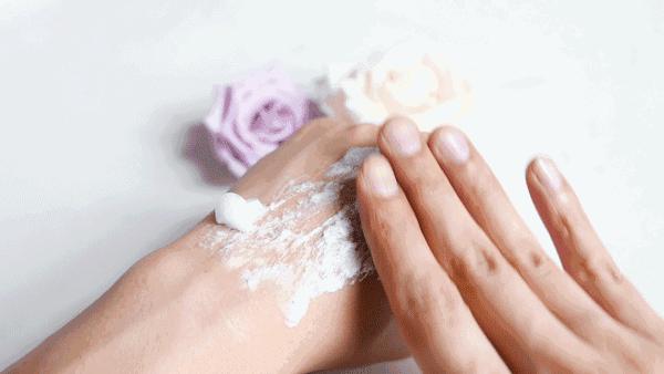 为什么法国女人更优雅,为什么法国牌子那么贵