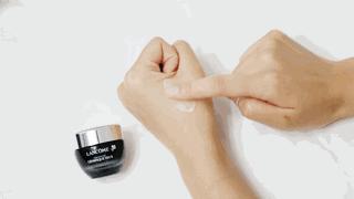 为什么法国女人更优雅,为什么法国牌子那么贵