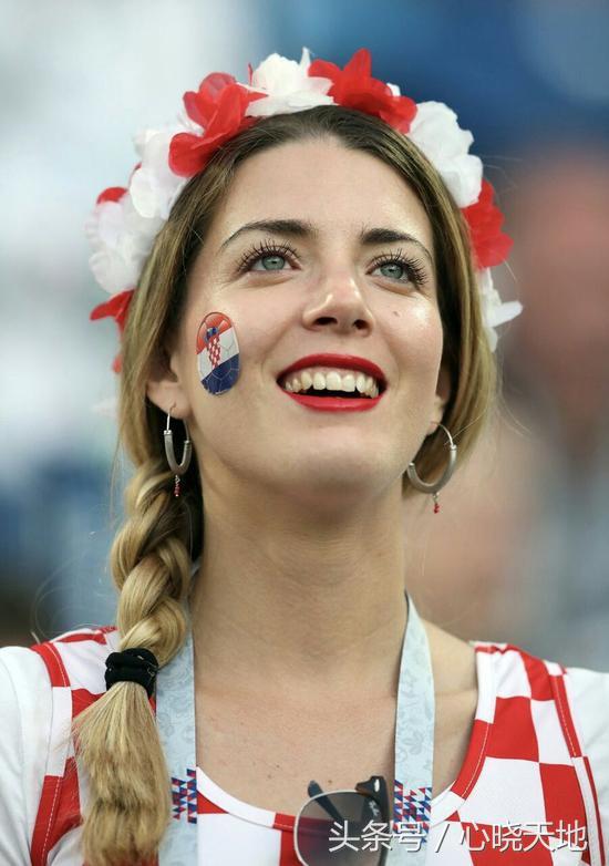 世界杯十大冷门知识,2022世界杯科普小知识大全