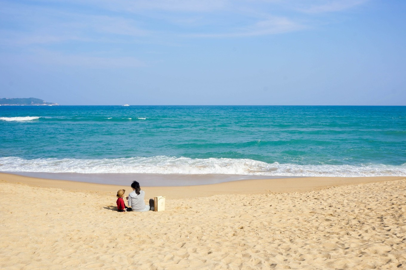 五天四晚三亚情侣攻略,三亚四天攻略