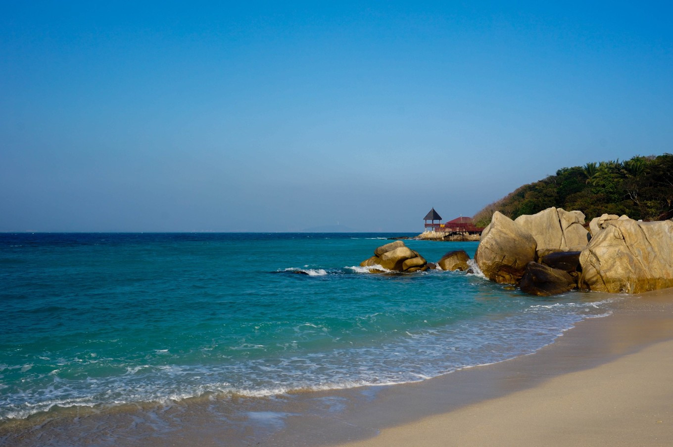 五天四晚三亚情侣攻略,三亚四天攻略