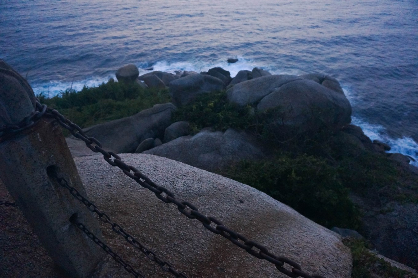 五天四晚三亚情侣攻略,三亚四天攻略