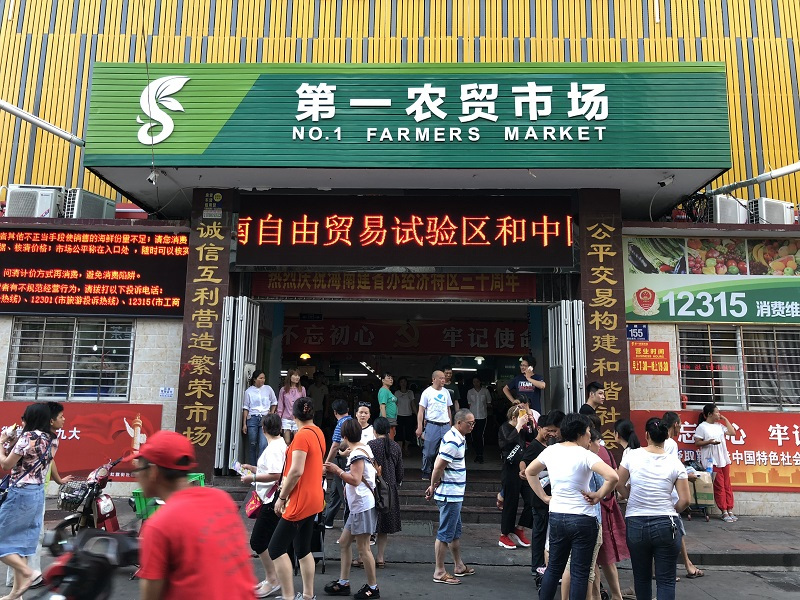 五天四晚三亚情侣攻略,三亚四天攻略