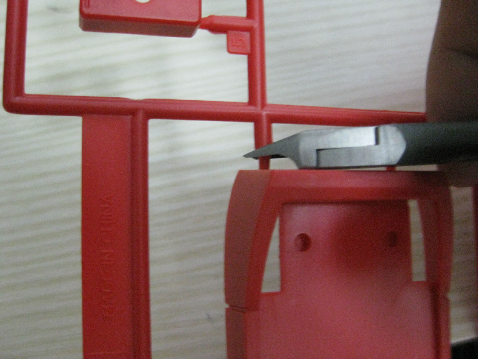 模型工具书籍,新手模型工具介绍