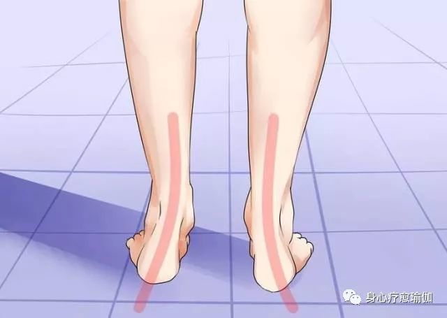 脚趾头无法弯曲怎么回事,脚趾不受控制是什么原因